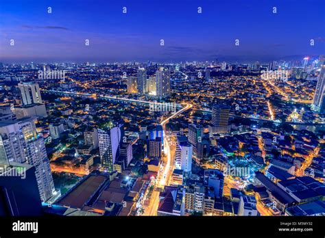 mandaluyong philippines.